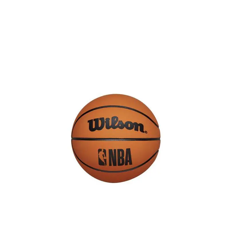 sportisgood473352