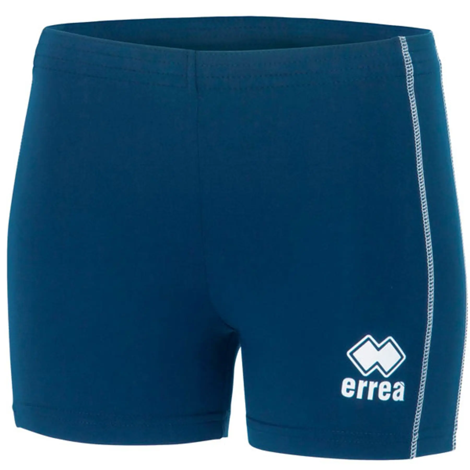 sportisgood473400