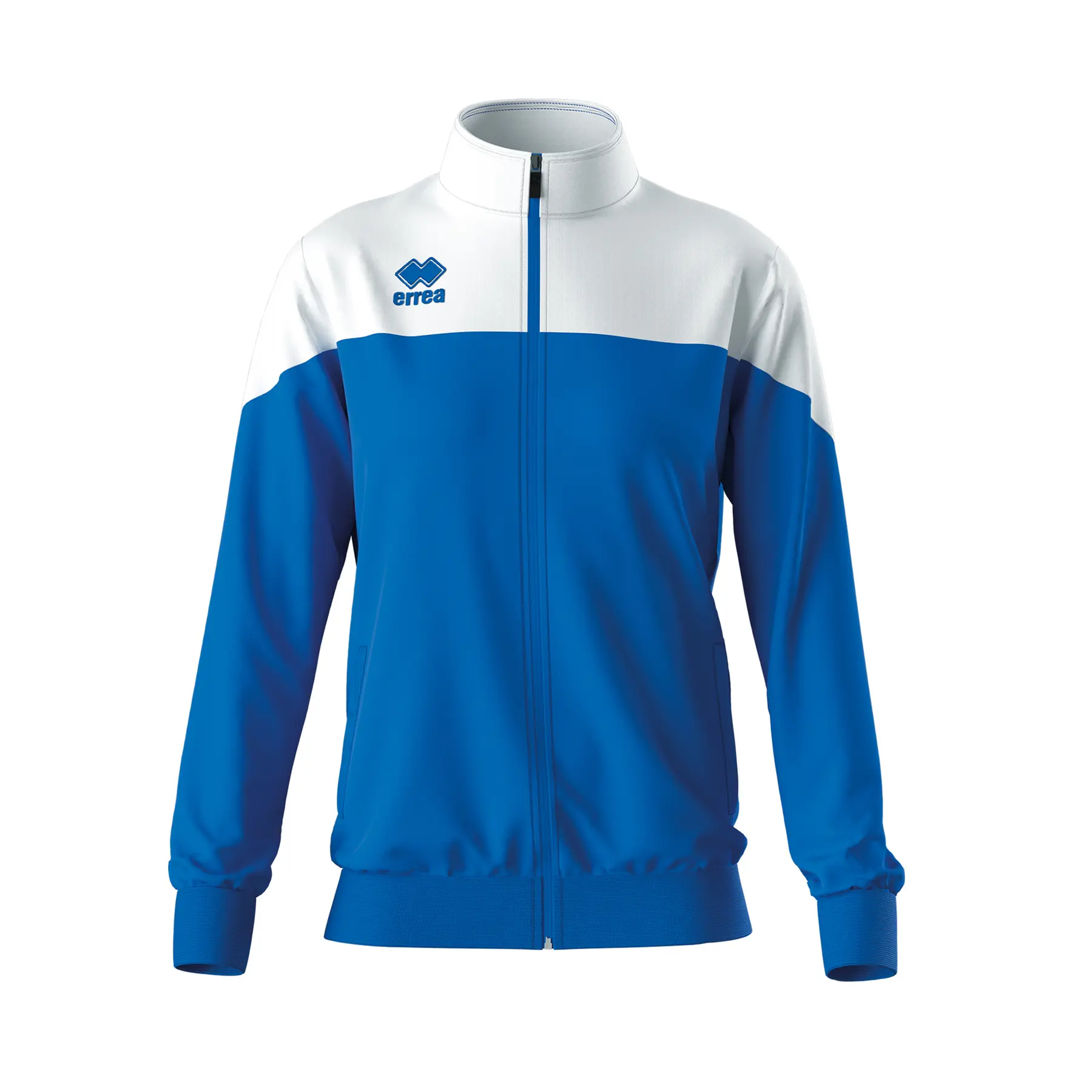 sportisgood475828