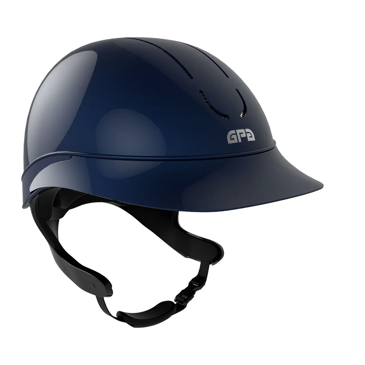 sportisgood478224
