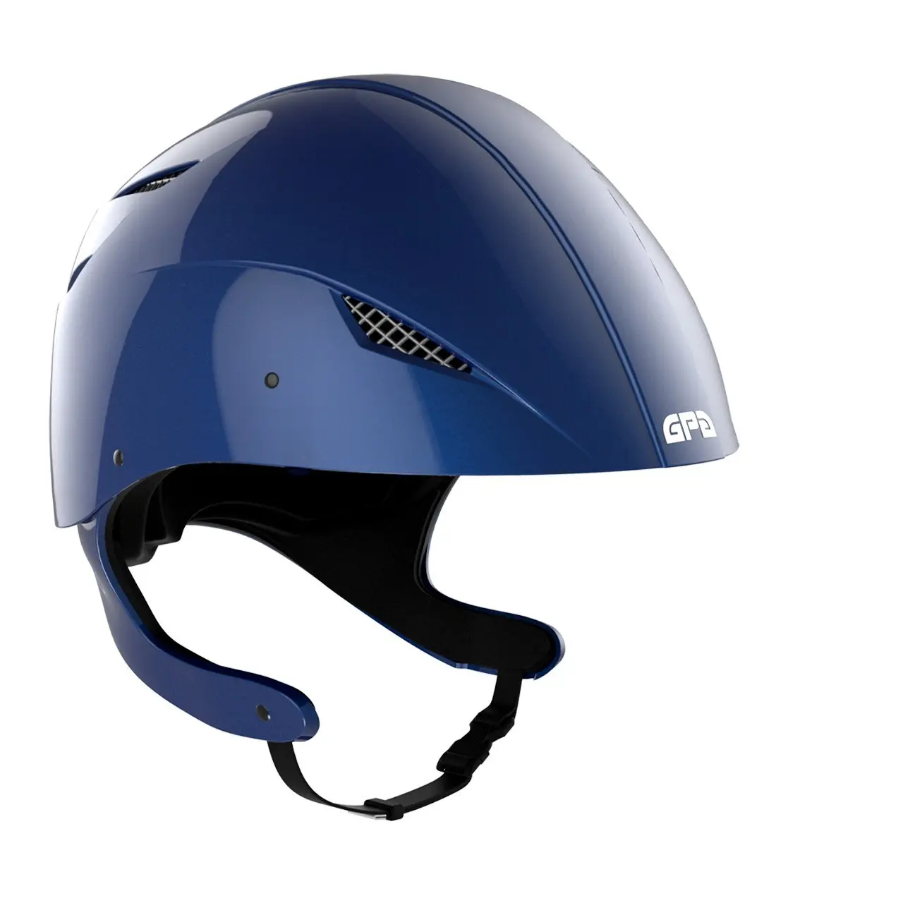 sportisgood478806