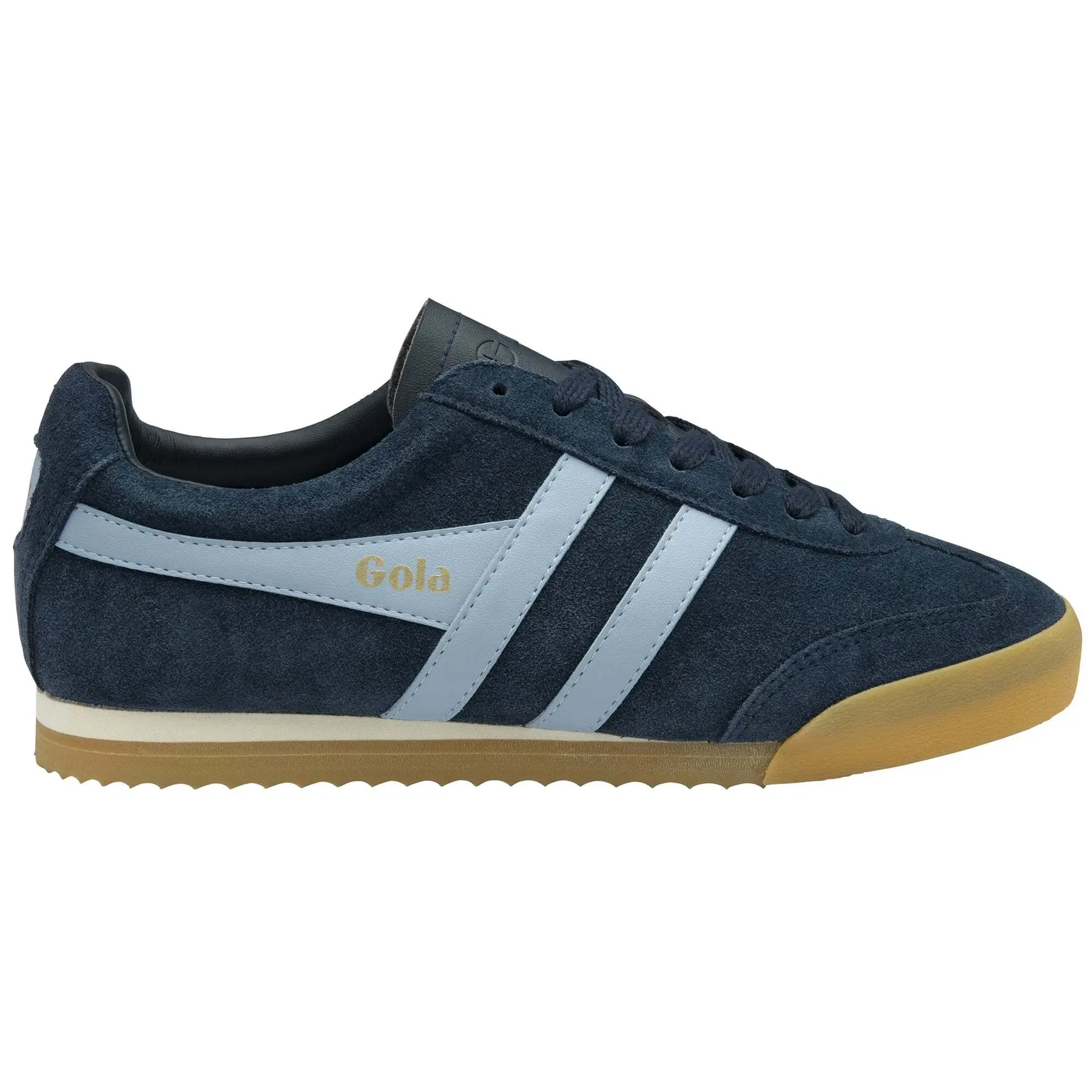 sportisgood479585