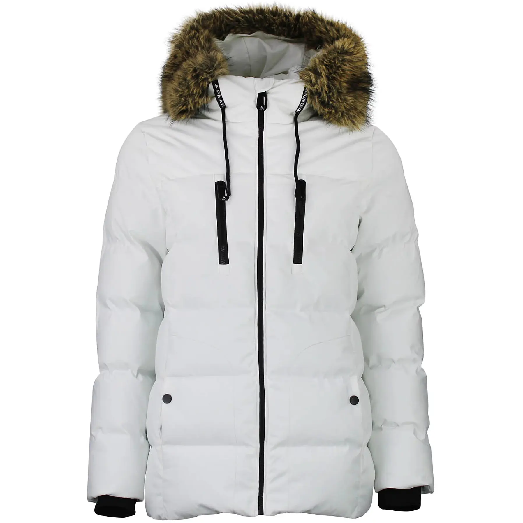 sportisgood480141