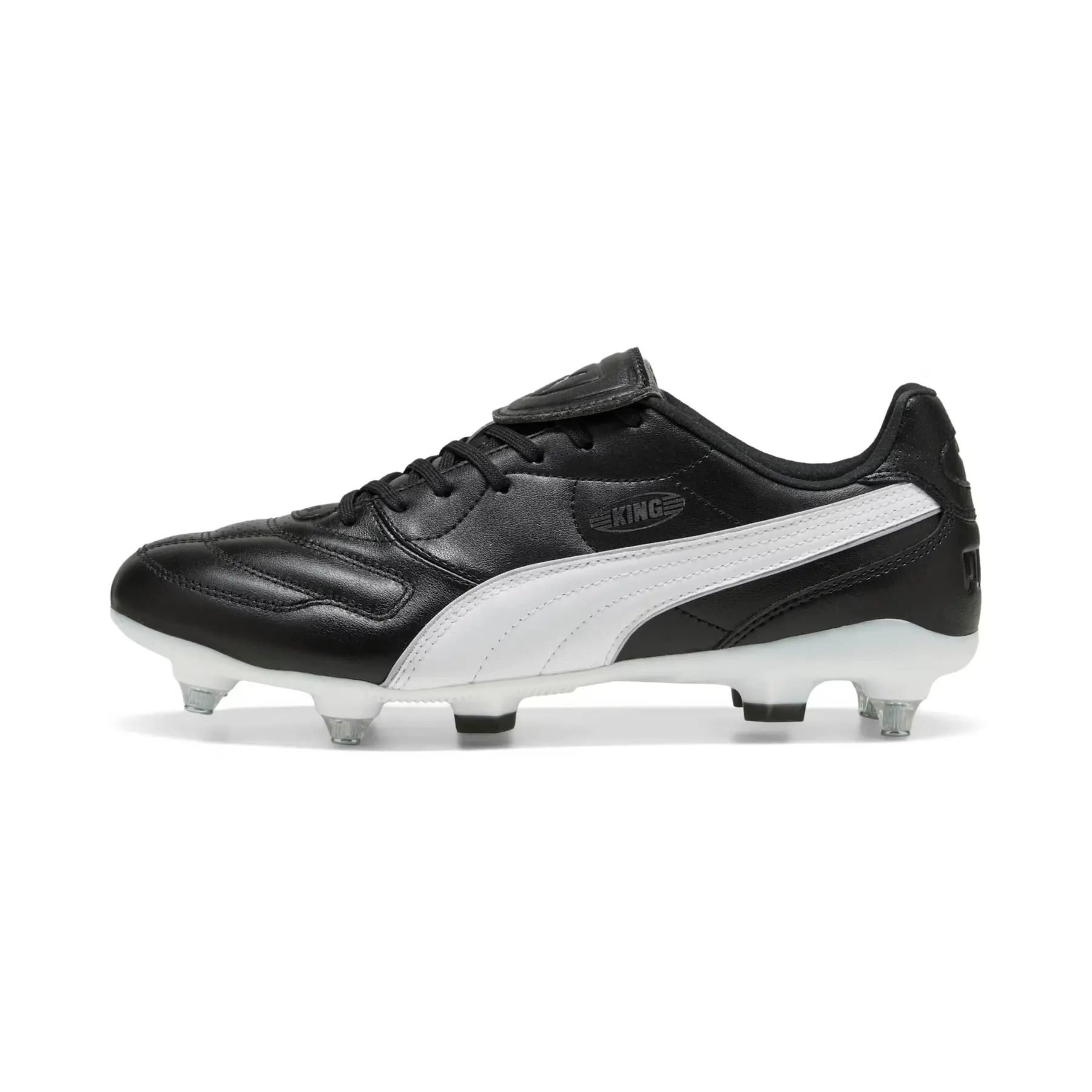 sportisgood480789