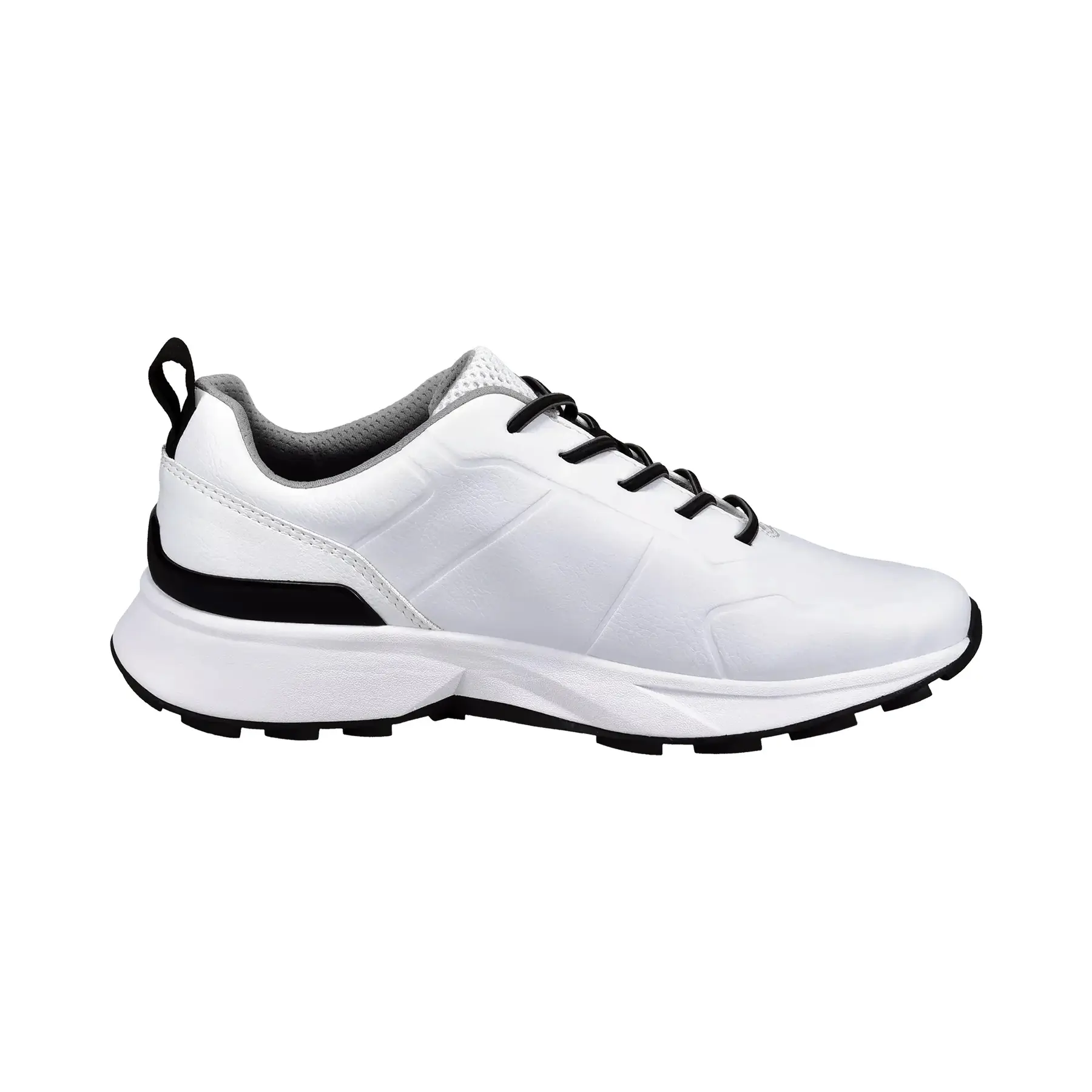 sportisgood481091