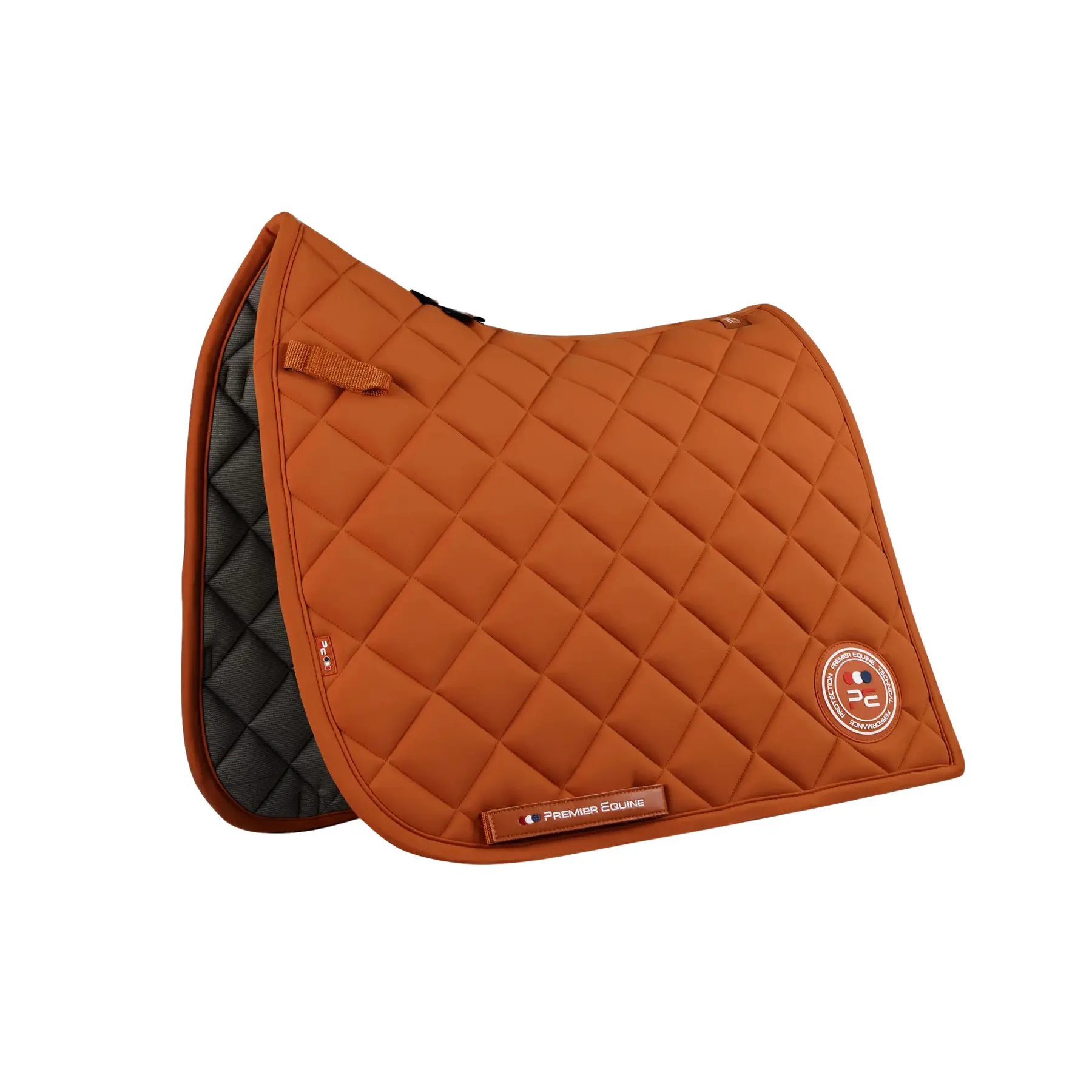 sportisgood481288