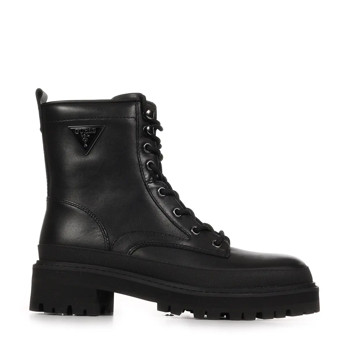 sportisgood482020