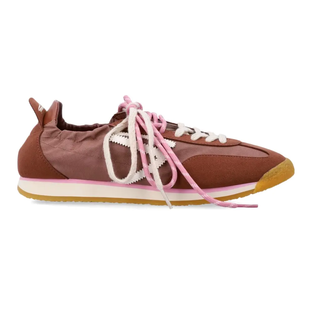 sportisgood482465