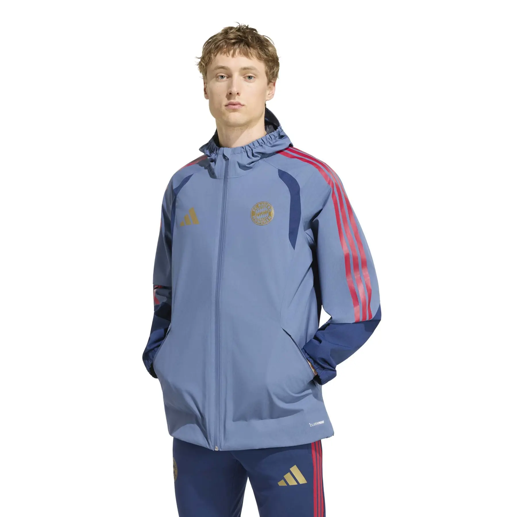 sportisgood483142