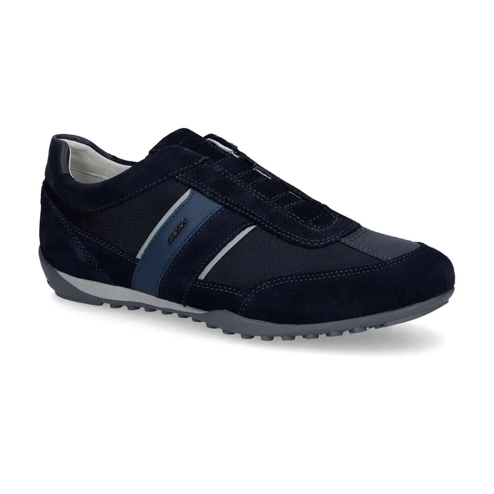 sportisgood484132
