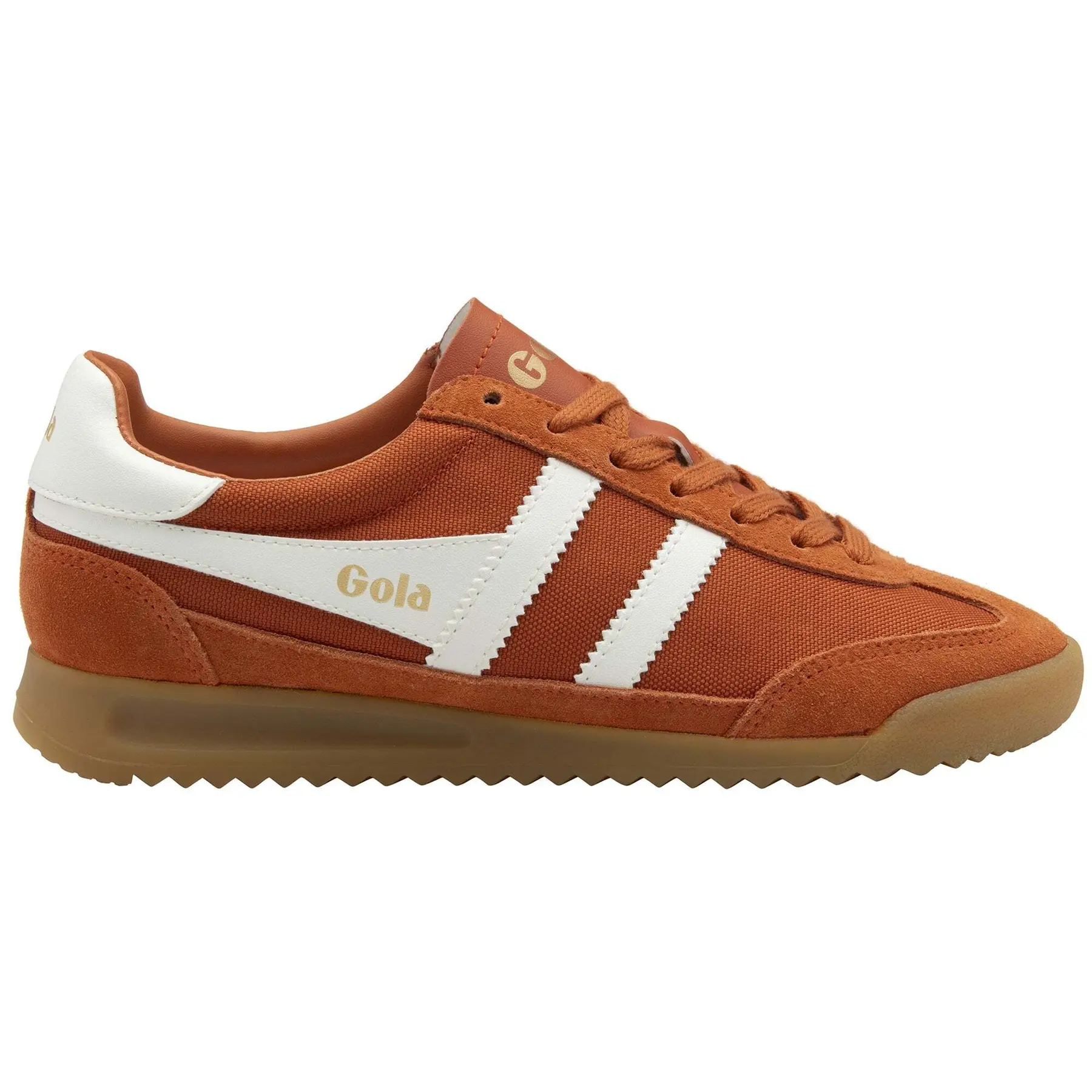 sportisgood486084