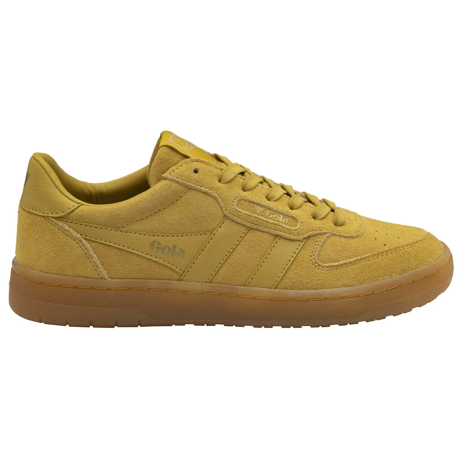 sportisgood486405