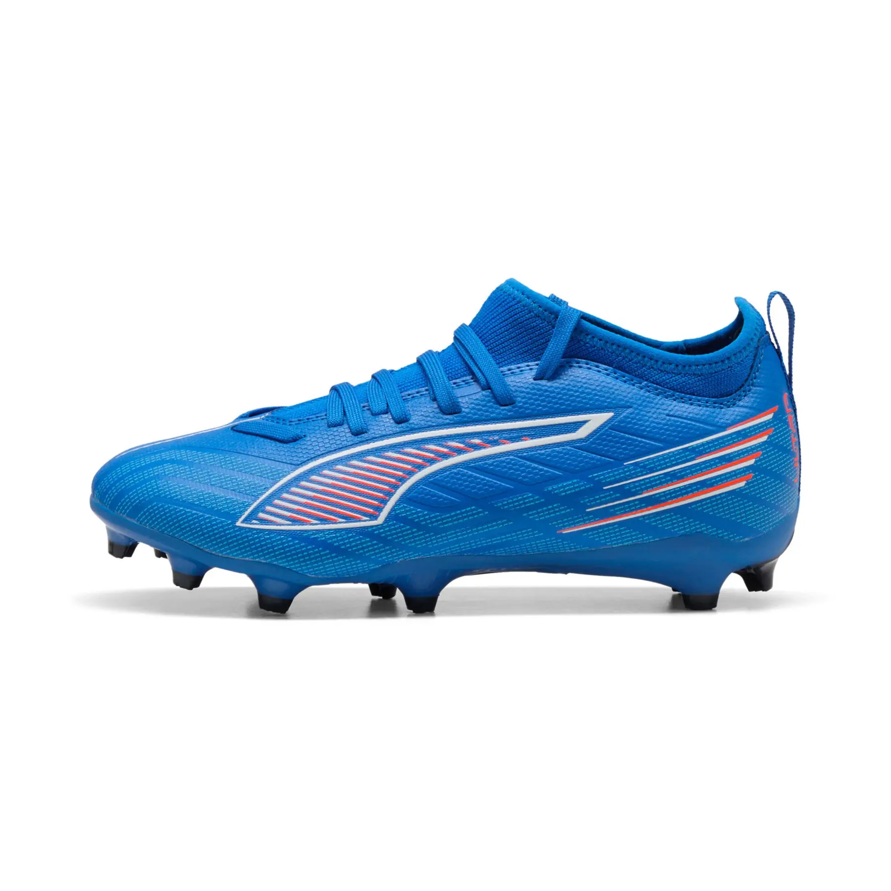 sportisgood486912