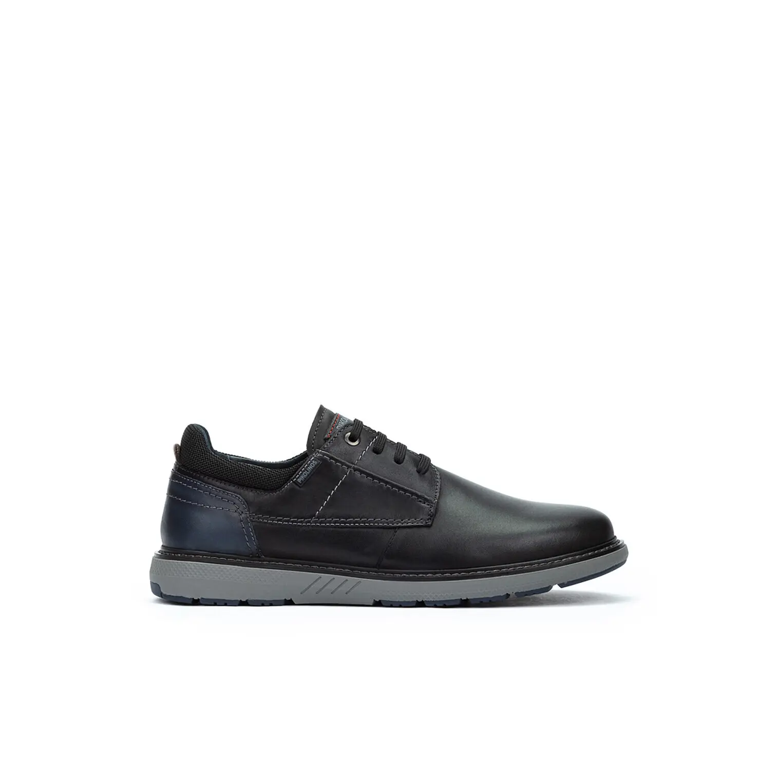 sportisgood487058