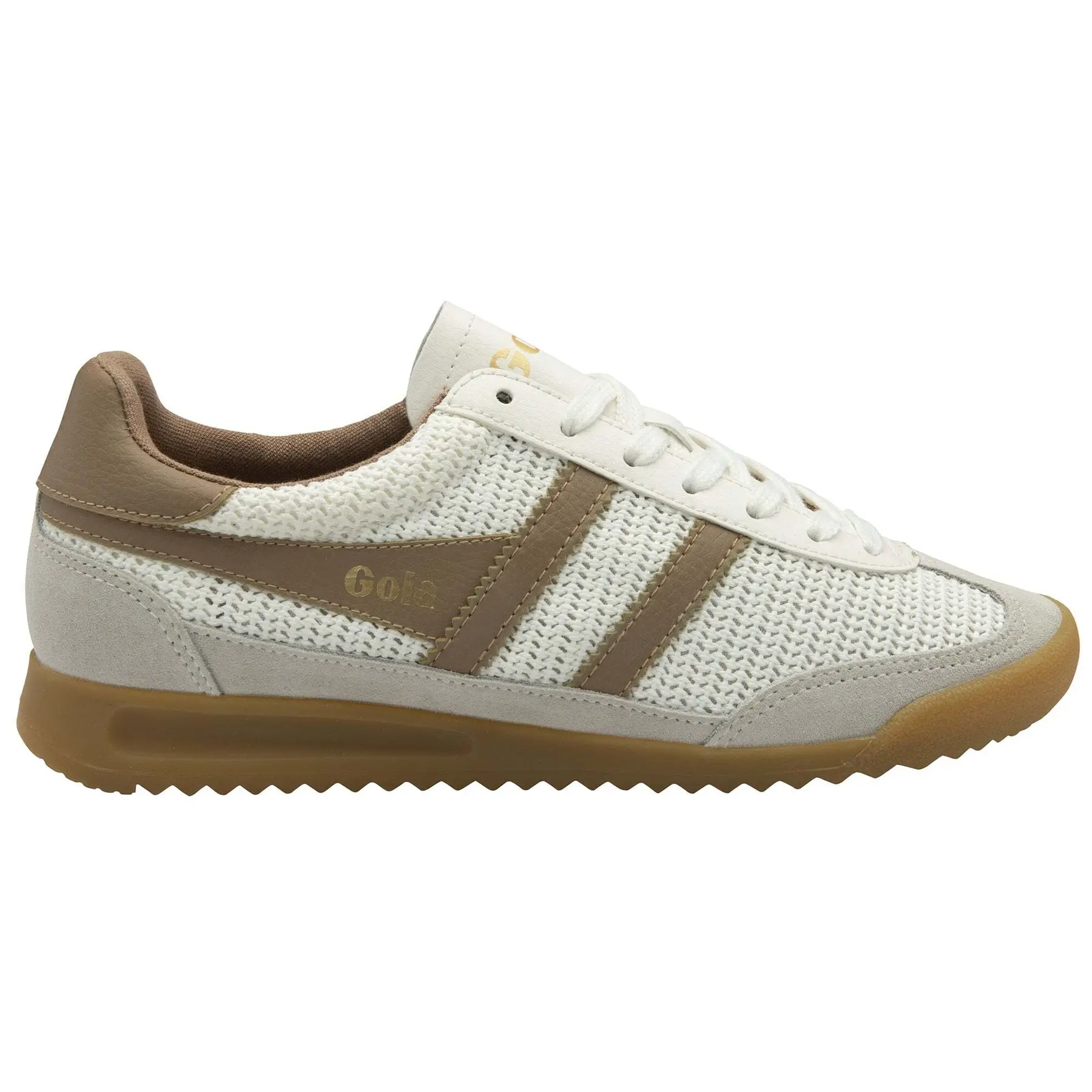 sportisgood487350