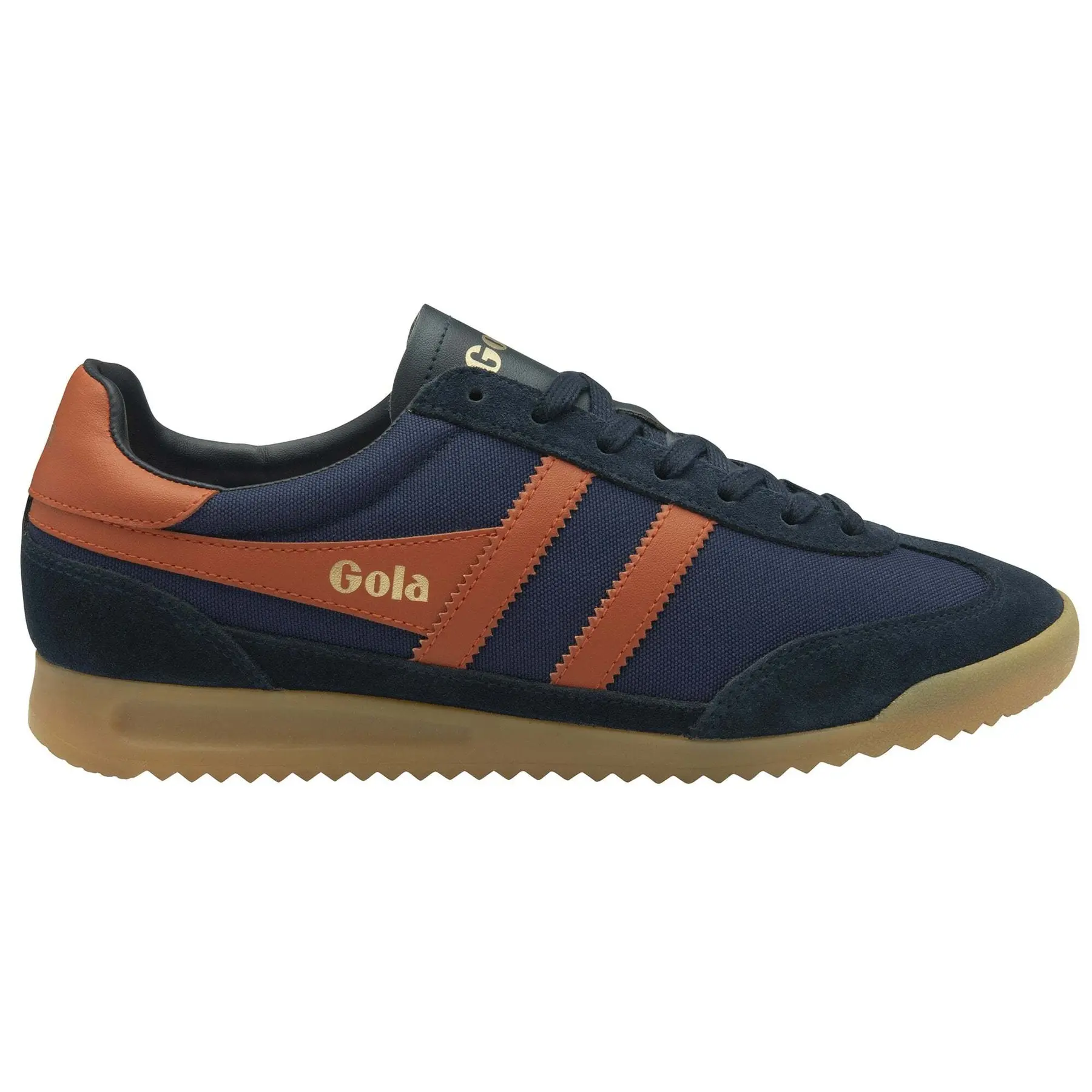 sportisgood488006