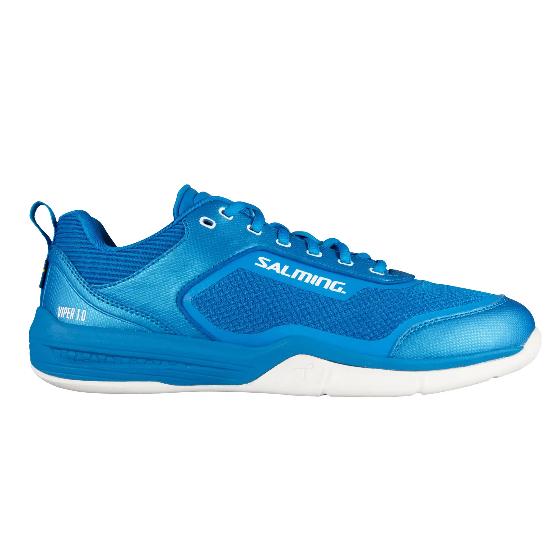 sportisgood488228