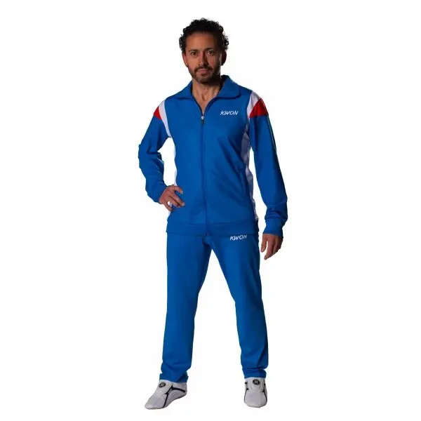 sportisgood489204