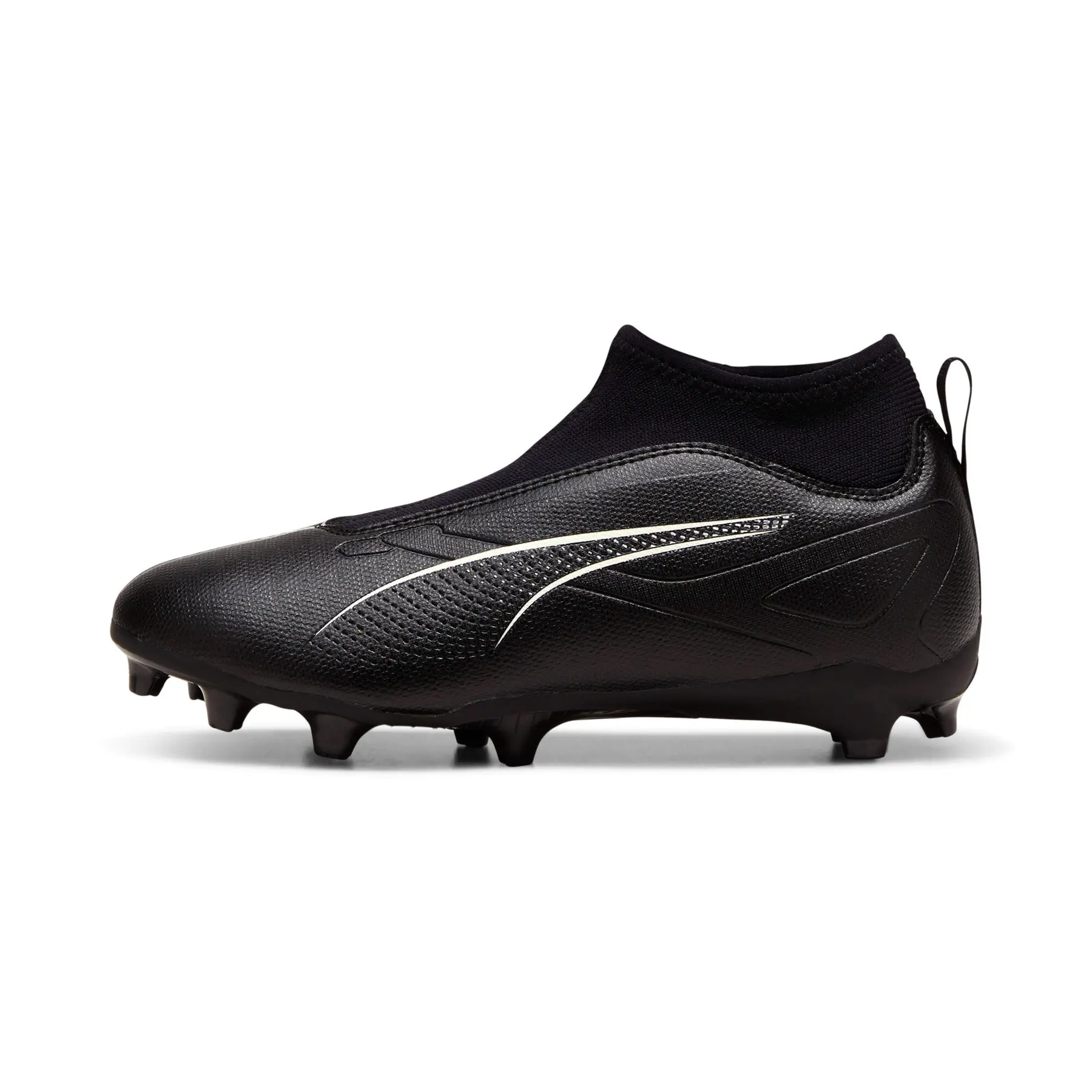 sportisgood489556