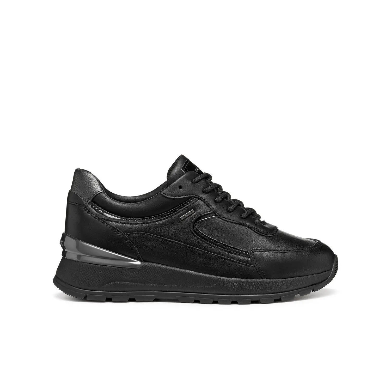 sportisgood489992