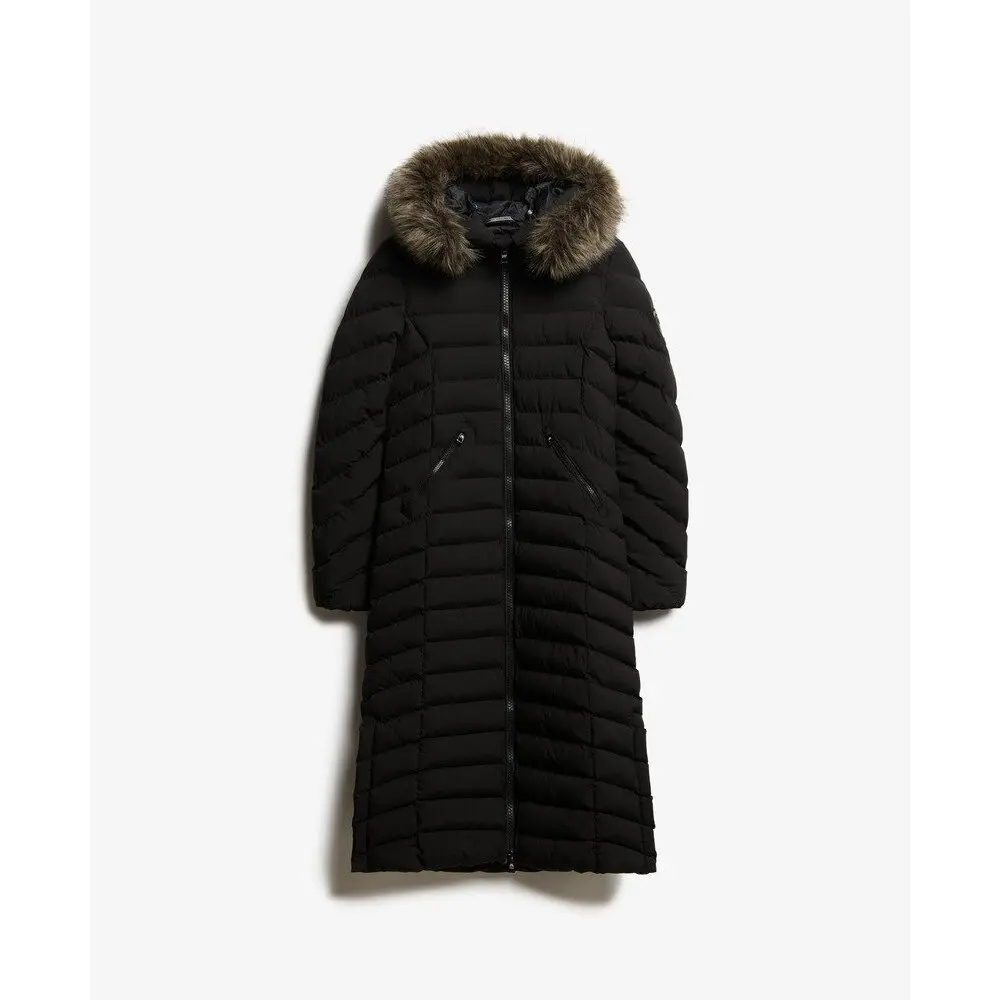 sportisgood490005