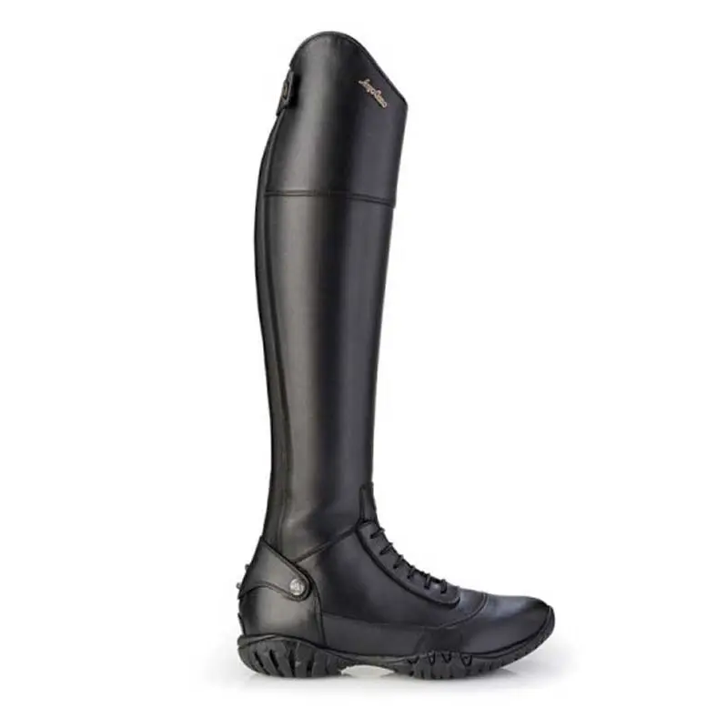 sportisgood490048