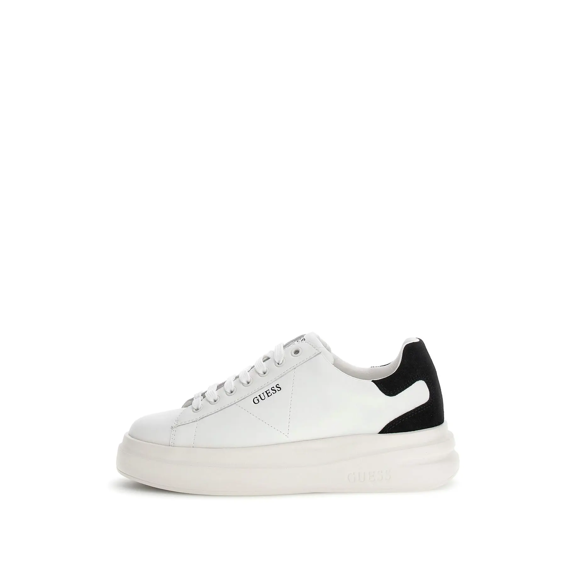 sportisgood490434