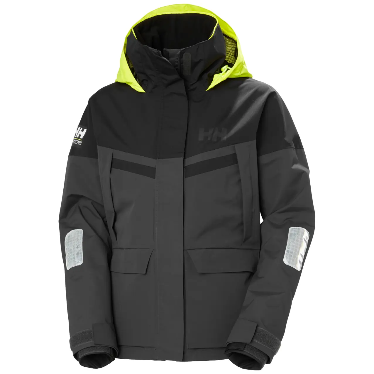 sportisgood490538