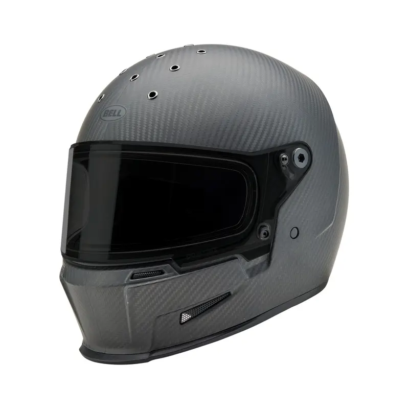 sportisgood491325