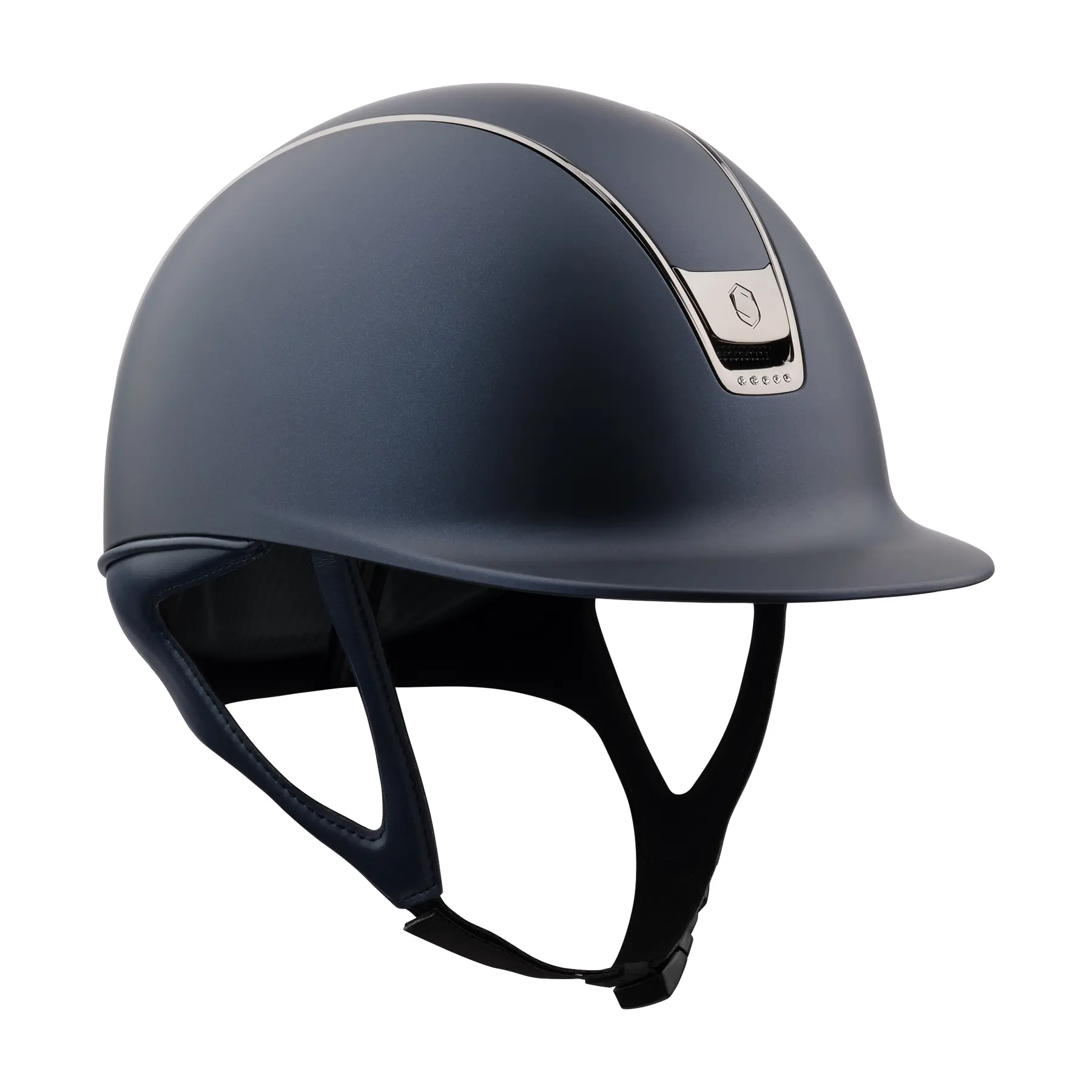 sportisgood492059