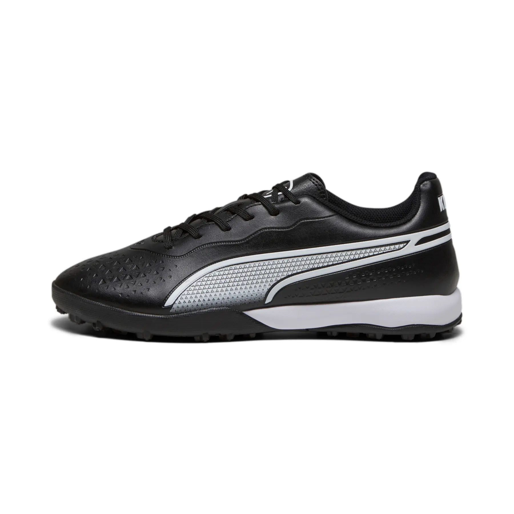 sportisgood492988