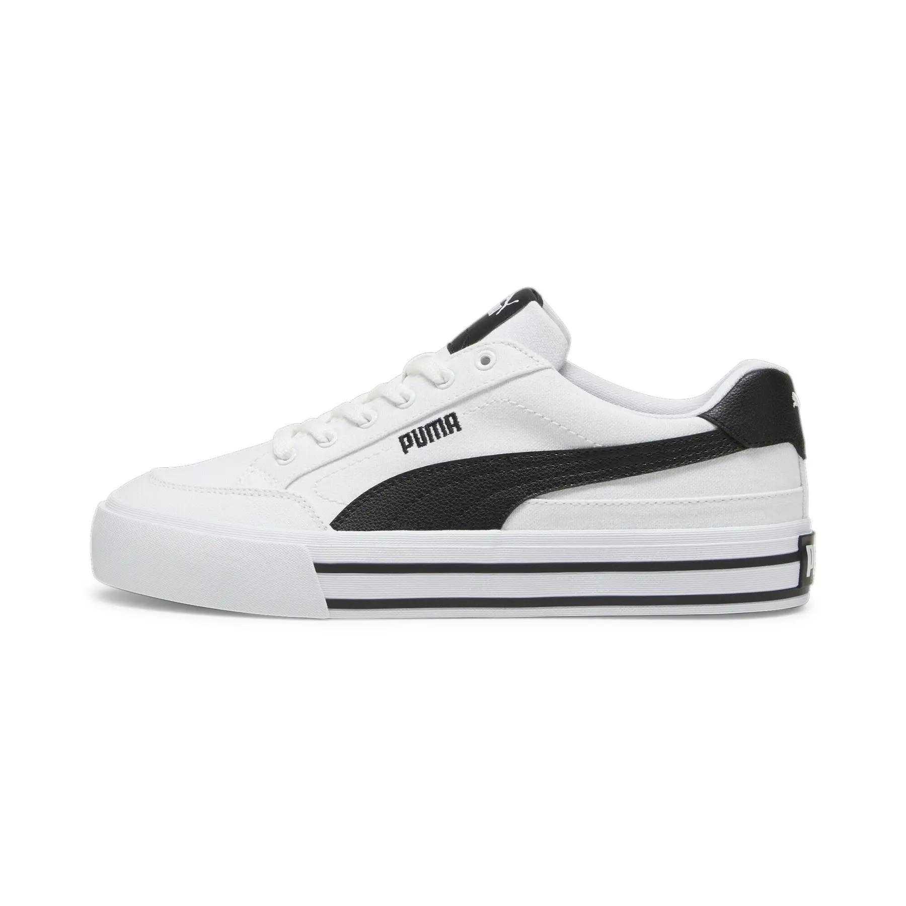 sportisgood493023