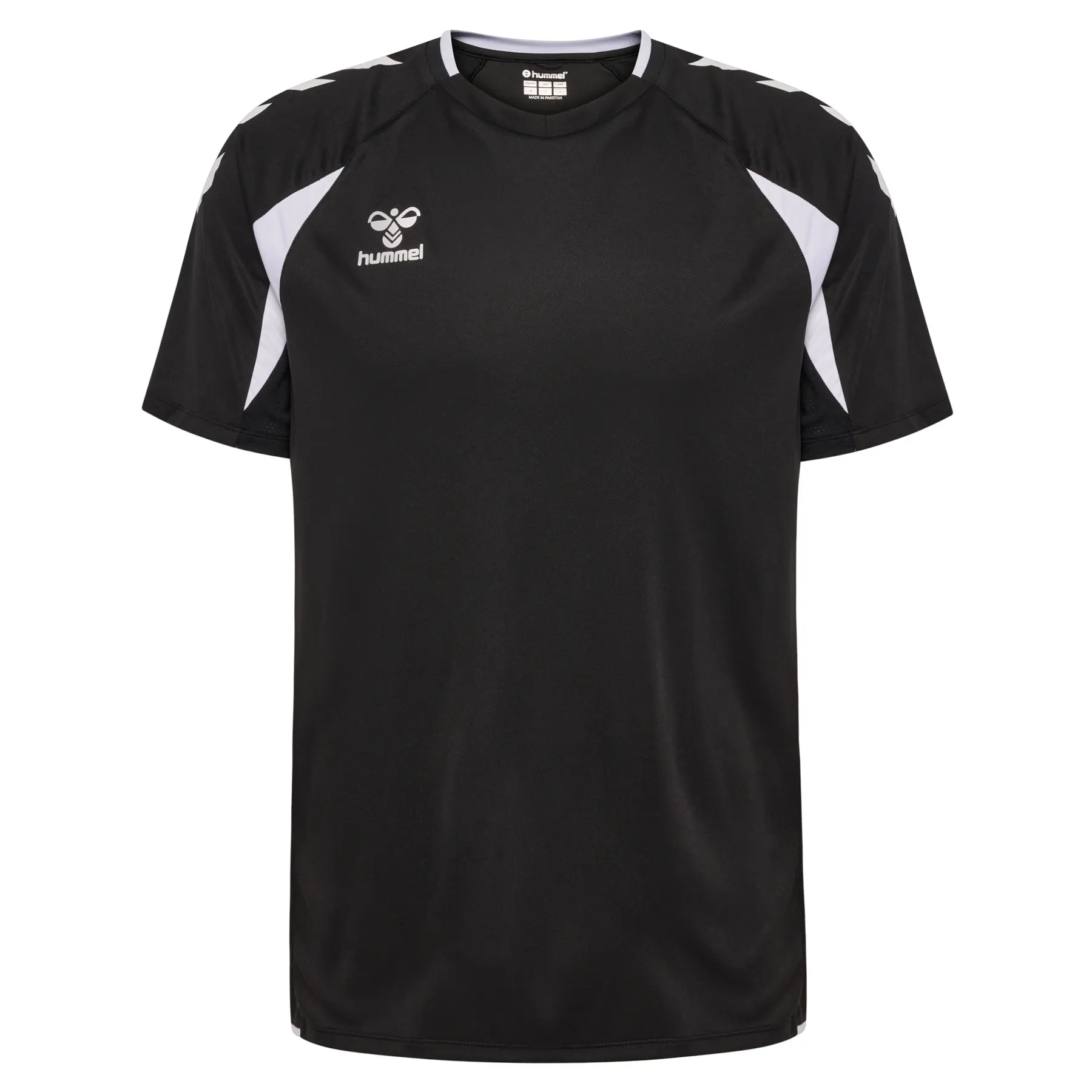 sportisgood493200