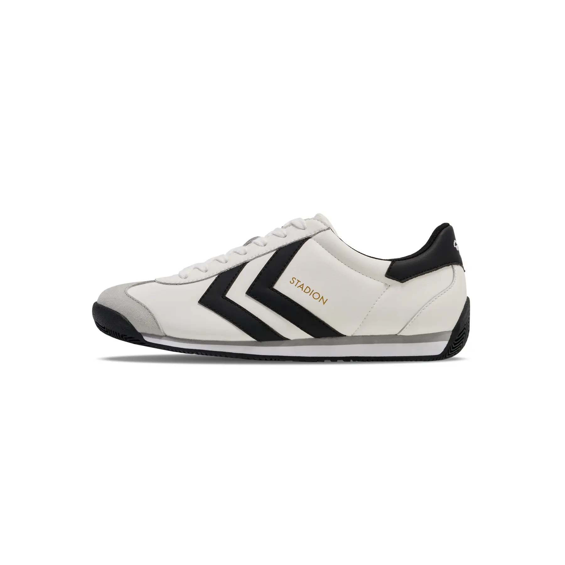 sportisgood493225