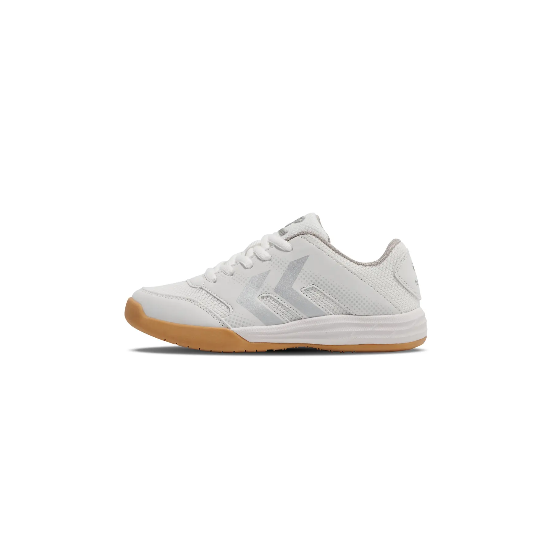 sportisgood493375
