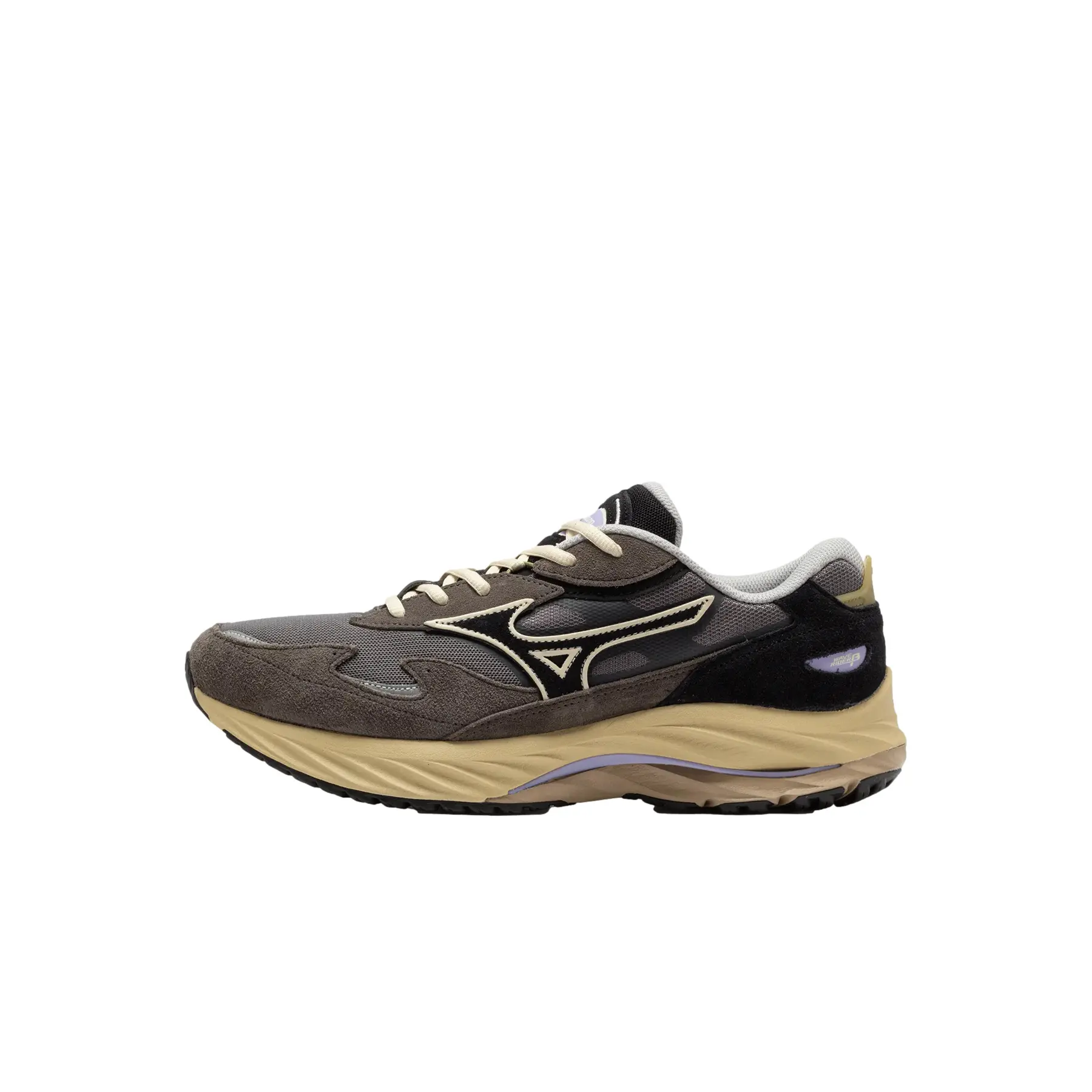 sportisgood493561