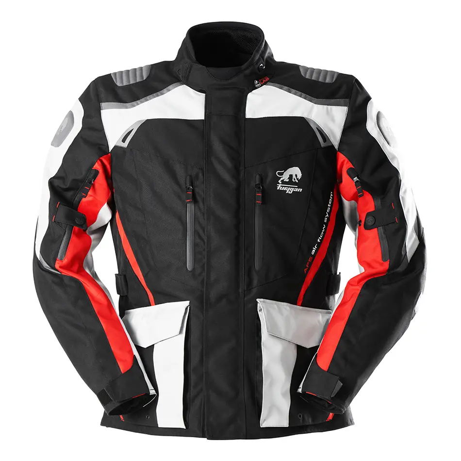sportisgood493613