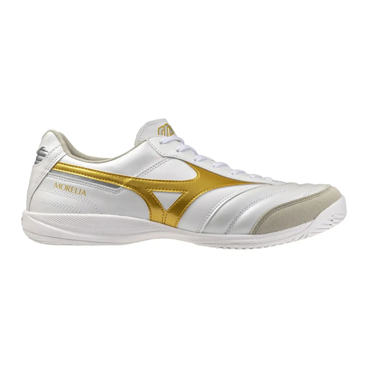 sportisgood496577