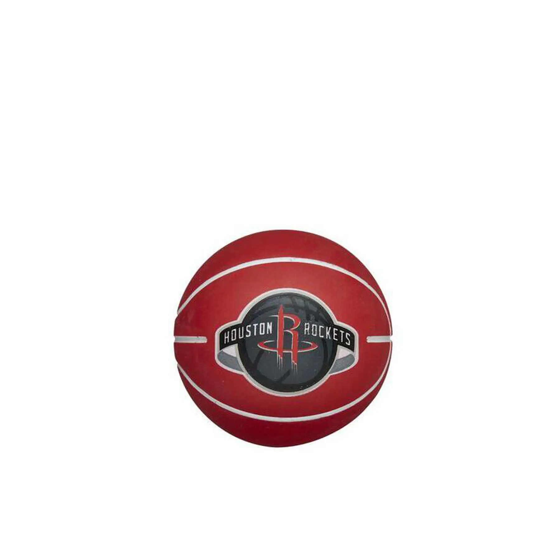 sportisgood498187