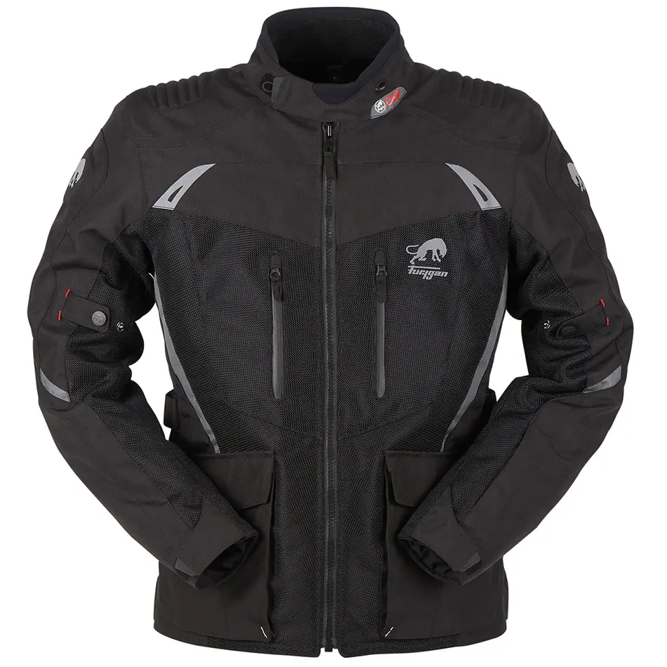 sportisgood498569