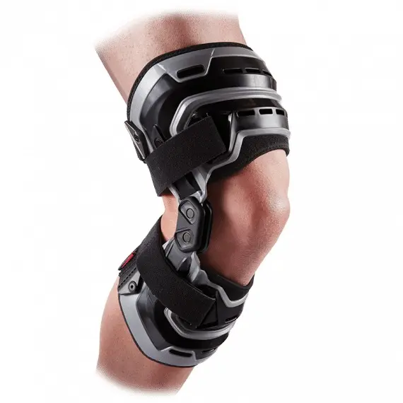 sportisgood499150