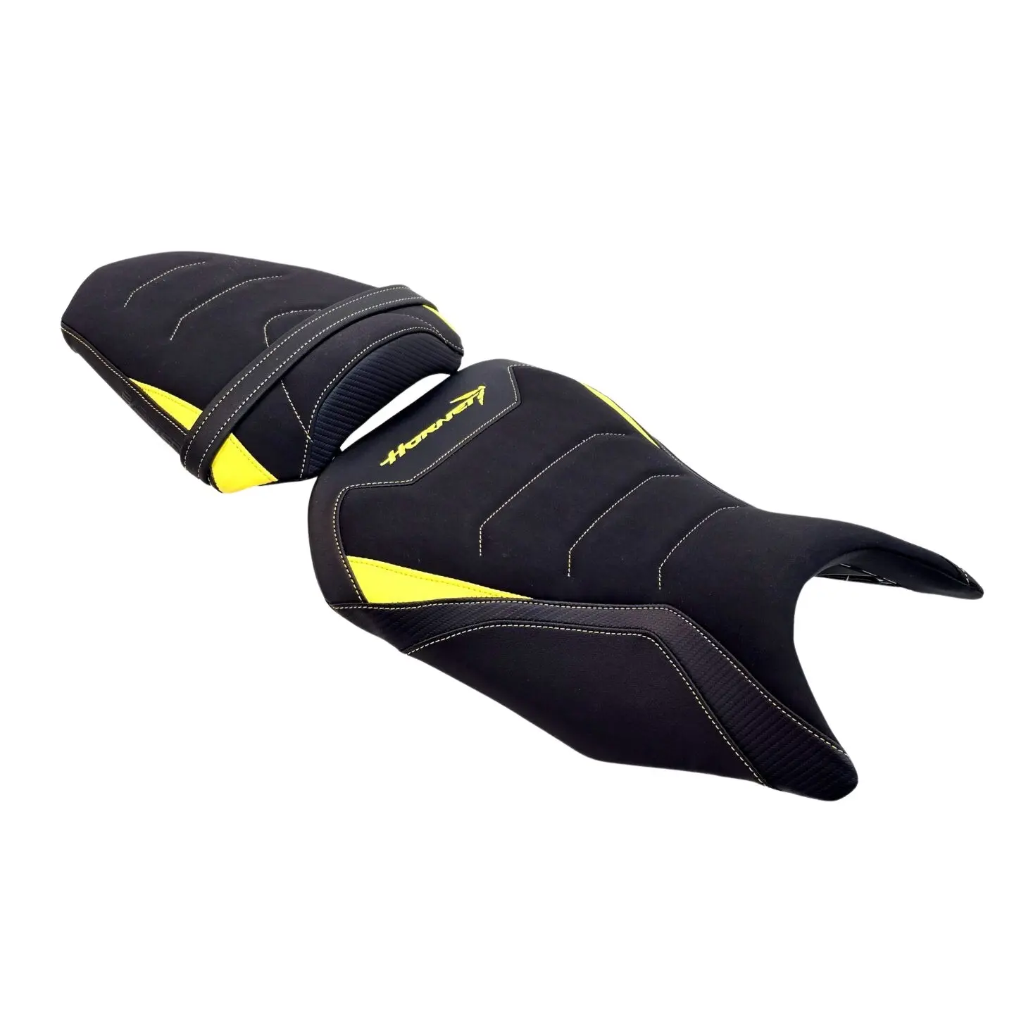 sportisgood500144