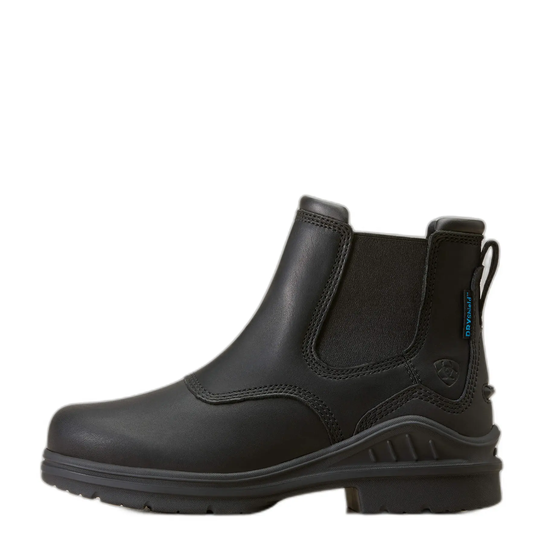 sportisgood500536