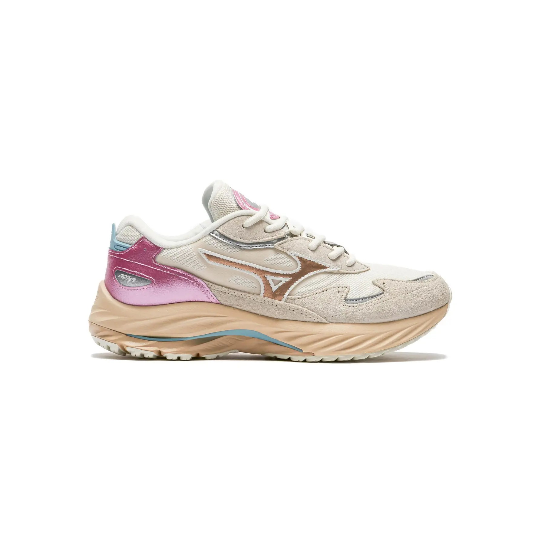 sportisgood501084