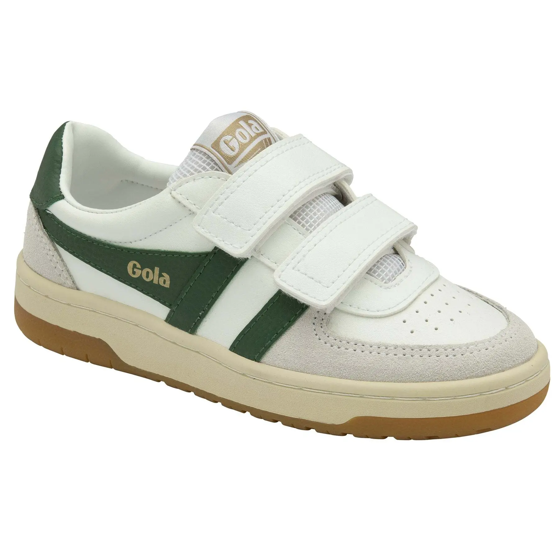 sportisgood501150