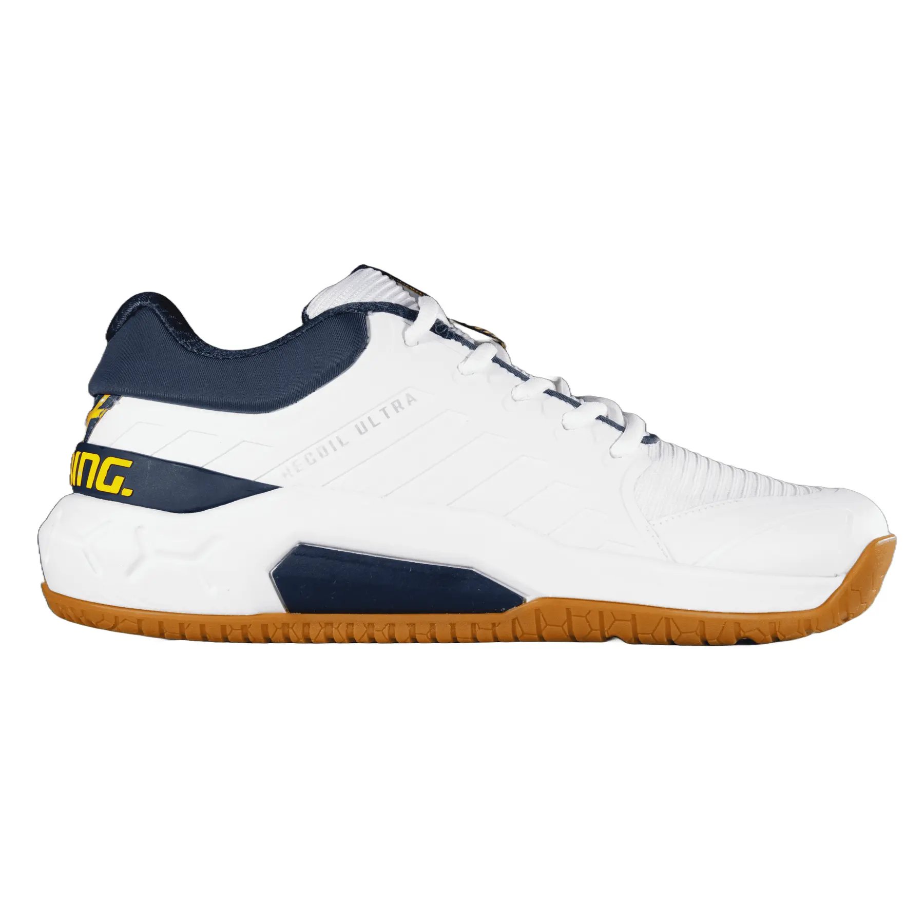 sportisgood501538