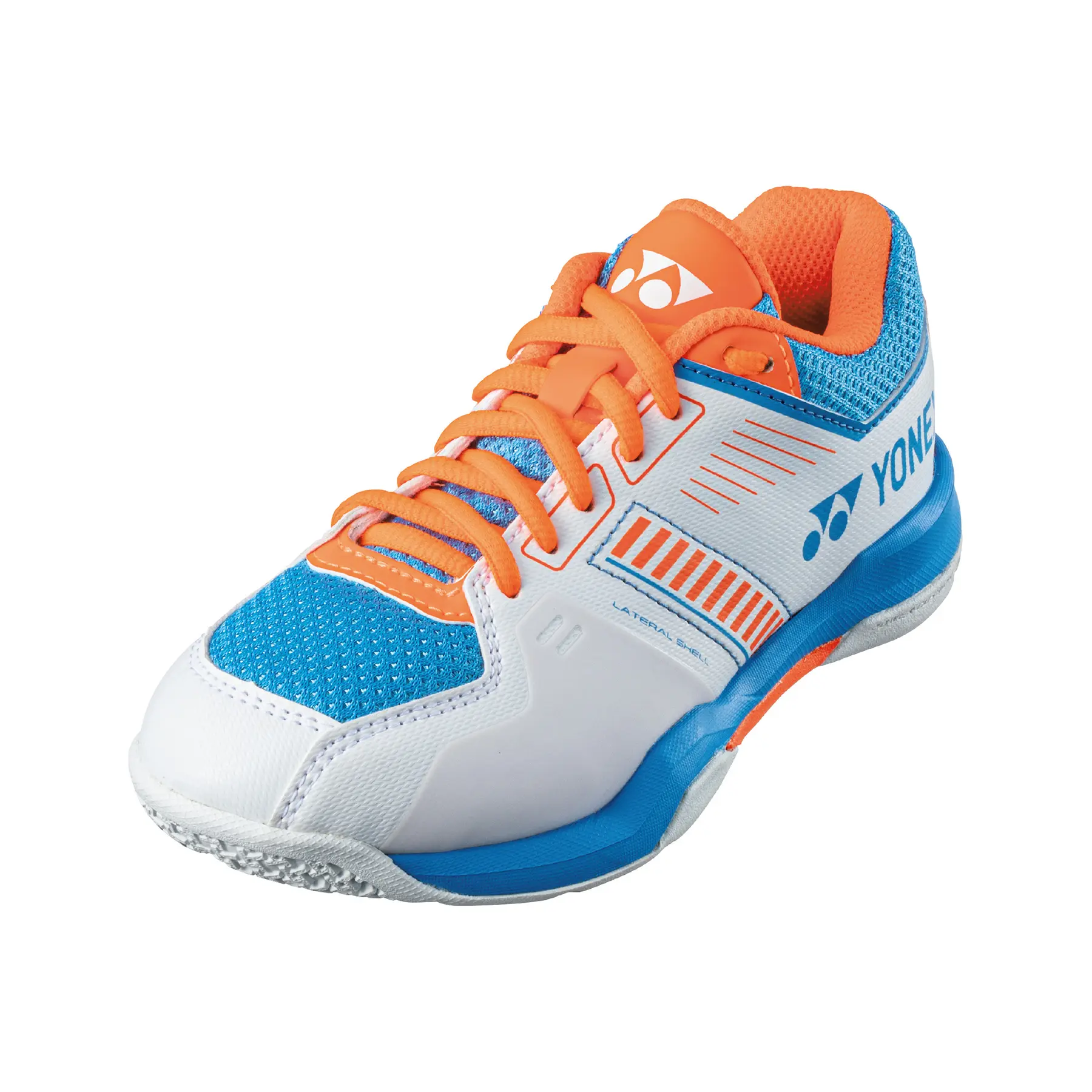 sportisgood501740