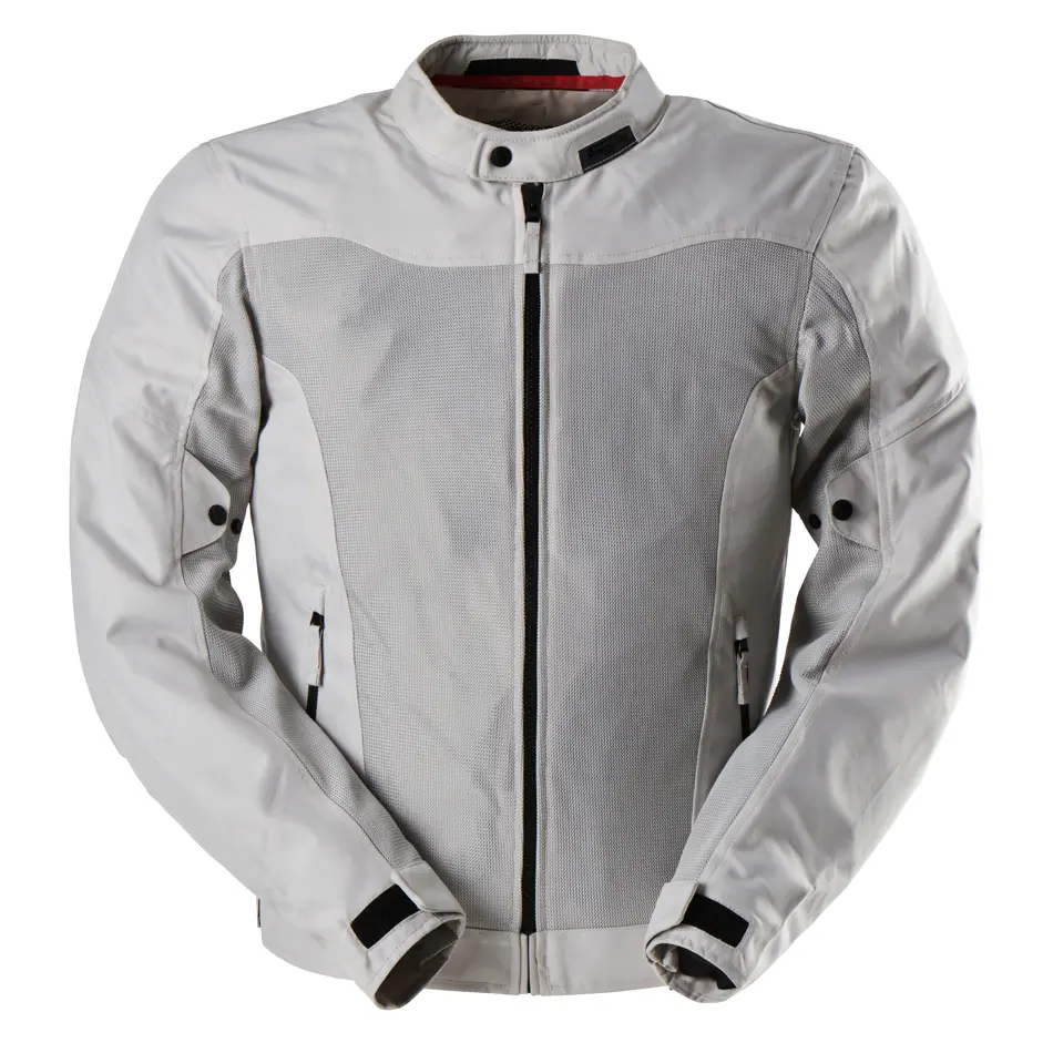 sportisgood502601