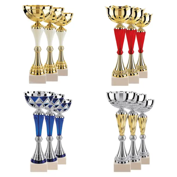 sportisgood502681