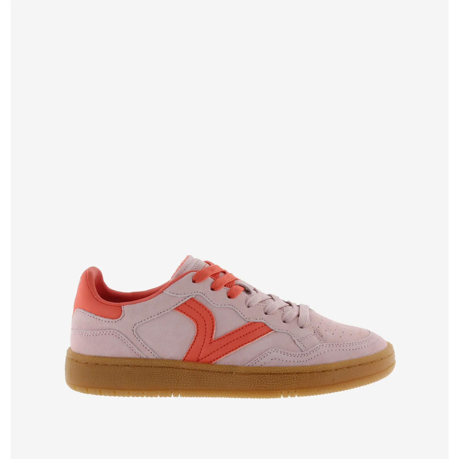 sportisgood502815